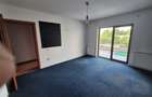 De inchiriat spatiu birouri Cabinet Firma 3 camere Str. Bistritei - 2