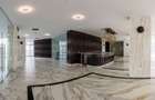 Apartament 2 Camere - Complex Reziden?ial WHITE SEA - Mamaia - 10