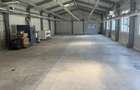 Spațiu industrial, de 433 mp, în Baciu - 2