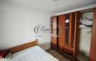 Apartament situat Ultracentral - 8