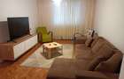 Apartament de inchiriat ULTRA CENTRAL - 2