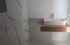 Studio cu vedere catre mare - zona Mamaia Nord - 16
