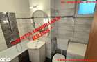 Ofer Spre Inchiriere Apartament 3 Camere ULTRACENTRAL Mobilat Utilat - 11