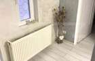 Casa de 260 mp utili, teren de 460 mp, zona Romanesti! - 6
