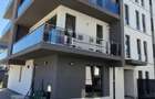 Inchiriez apartament 2 camere - 3