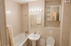 Apartament 2 Camere | Pallady Metrou 1 Decembrie | Prima Inchiriere - 2