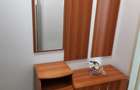 Inchiriez apartament cu 2 camere in Campina, renovat, central - 7