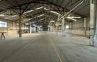 Spațiu industrial, de 300 mp, în Dâmbul Rotund - 2