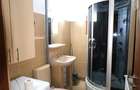 Apartament cu 2 camere semidecomandat în Aradului - 10
