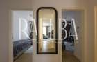 Apartament 4 camere | Dacia | Parcare | Terase 30mp - 14