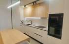Apartament cu 3 camere semidecomandat în Ștefan cel Mare - 12