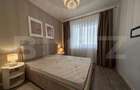 Apartament cu 2 camere decomandat în Iosia - 6