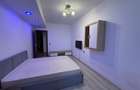 Apartament cu 3 camere decomandat în Tractorul - 5