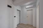 Apartament cu 2 camere decomandat în Apărătorii Patriei - 3