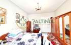 Apartament cu 2 camere semidecomandat în Central - 2