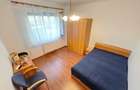 Apartament cu 2 camere decomandat în Girocului - 6