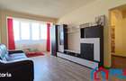Apartament 2 camere complet mobilat in Sibiu Ciresica - 10
