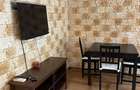 Inchiriez apartament 3 camere Timisoara - zona Dacia - disponibil din 1.August.2026 - 4