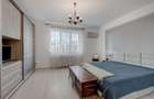 Apartament cu 2 camere decomandat în 13 Septembrie - 12