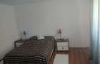Ocazie vand casa ieftina in Curtici - 8