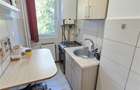 Apartament cu 2 camere în Alexandru cel Bun - 3