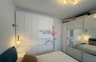 Apartament cu 2 camere semidecomandat în Decebal - 4