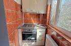 Apartament 2 camere etaj 1 Aleea Plopilor Tg Jiu - 1