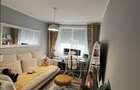 Apartament cu 3 camere decomandat în Șelimbăr - 13