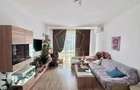 Apartament cu 2 camere decomandat în Dumbrăvița - 3