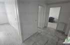 Apartament 2 camere spatios bloc finalizat sector 6-Militari - 10
