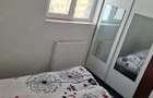 apartament de vanzare cu 3 camere - 3