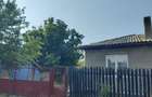 Casă cu 5 camere în Canlia - 5