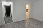 Inchiriere Apartament central Oradea - 3