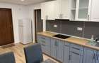 Casa ultracentral avand 5 apartamente - 6