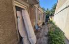 Casă cu 3 camere cu Teren 230 Mp în Barieră - 3