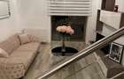 Apartament cu 3 camere decomandat în Cotroceni - 2