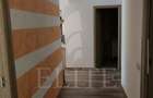 Apartament cu 3 camere semidecomandat în Gheorgheni - 11