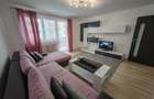 Apartament cu 2 camere decomandat în Tractorul - 1