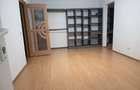 Vand apartament 3camere,Et2,Micro17 - 5