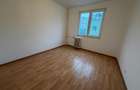 Apartament cu 3 camere decomandat în Dristor - 2