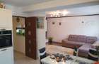 Proprietar, vand apartament decomandat, 4 camere, 100 mp, etaj 1 din 4, in Brasov, cartier Noua. - 2