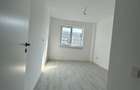 VANZARE APARTAMENT 2 CAMERE DECOMANDAT-55 MP -APEDUCTULUI - 6