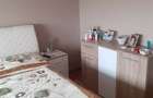 Apartament 3 camere confort 1 - 3