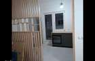 Apartament Calea Bucure?ti - 7