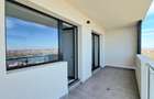 Apartament cu 4 camere semidecomandat în Colentina - 5