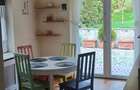 PF inchiriez duplex, 4 camere, 140 mp, Grigorescu - 8
