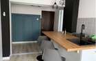 Apartament 3 camere Timpuri Noi, Tineretului - 2