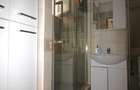 Apartament cu 3 camere decomandat în Circumvalațiunii - 7