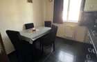 Apartament de vanzare - 6