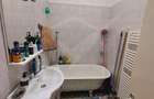 Oferta top! Apartament 3 camere strada Horea - 4